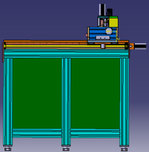 Seite Bild.PNG (1843 просмотра) <a class='original' href='./download/file.php?id=47526&mode=view' target=_blank>Загрузить оригинал (20.34 КБ)</a>