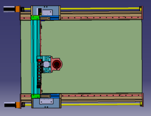 Oben.PNG (1843 просмотра) <a class='original' href='./download/file.php?id=47527&mode=view' target=_blank>Загрузить оригинал (25.23 КБ)</a>