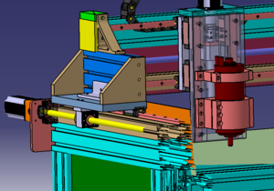 Seite_X.PNG (1843 просмотра) <a class='original' href='./download/file.php?id=47528&mode=view' target=_blank>Загрузить оригинал (79.61 КБ)</a>
