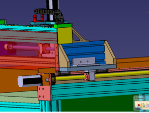 X_achse.PNG (1843 просмотра) <a class='original' href='./download/file.php?id=47529&mode=view' target=_blank>Загрузить оригинал (64.9 КБ)</a>