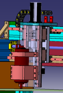 Z_achse.PNG (1843 просмотра) <a class='original' href='./download/file.php?id=47530&mode=view' target=_blank>Загрузить оригинал (38.58 КБ)</a>