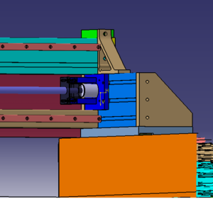 Yseite.PNG (1843 просмотра) <a class='original' href='./download/file.php?id=47531&mode=view' target=_blank>Загрузить оригинал (28.15 КБ)</a>