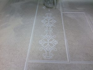 IMG_20150406_194523.jpg (1916 просмотров) <a class='original' href='./download/file.php?id=47533&mode=view' target=_blank>Загрузить оригинал (1.21 МБ)</a>