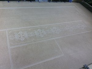 IMG_20150406_195613.jpg (1916 просмотров) <a class='original' href='./download/file.php?id=47534&mode=view' target=_blank>Загрузить оригинал (1.17 МБ)</a>