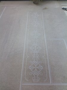 IMG_20150406_195626.jpg (1916 просмотров) <a class='original' href='./download/file.php?id=47535&mode=view' target=_blank>Загрузить оригинал (1.13 МБ)</a>