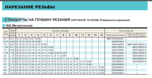 014.png (3198 просмотров) <a class='original' href='./download/file.php?id=47538&mode=view' target=_blank>Загрузить оригинал (93.58 КБ)</a>