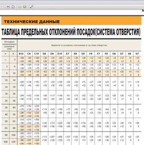 04.png (3198 просмотров) <a class='original' href='./download/file.php?id=47542&mode=view' target=_blank>Загрузить оригинал (124.89 КБ)</a>