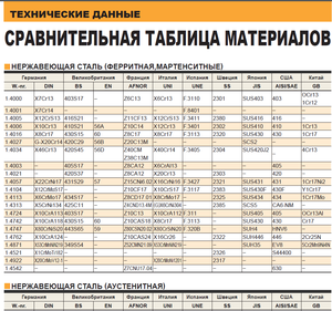 06.png (3198 просмотров) <a class='original' href='./download/file.php?id=47544&mode=view' target=_blank>Загрузить оригинал (154.21 КБ)</a>