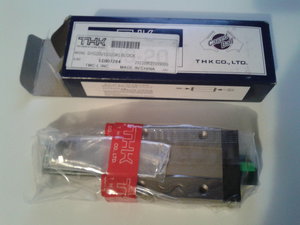 2015-04-07 19.35.11.jpg (2845 просмотров) <a class='original' href='./download/file.php?id=47553&mode=view' target=_blank>Загрузить оригинал (1.08 МБ)</a>