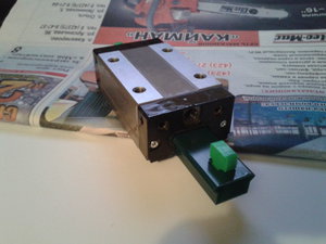 2015-04-07 19.37.30.jpg (2845 просмотров) <a class='original' href='./download/file.php?id=47554&mode=view' target=_blank>Загрузить оригинал (1.12 МБ)</a>