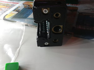 2015-04-07 19.38.42.jpg (2845 просмотров) <a class='original' href='./download/file.php?id=47555&mode=view' target=_blank>Загрузить оригинал (1.01 МБ)</a>