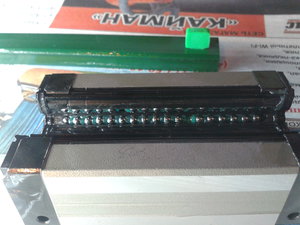 2015-04-07 19.38.57.jpg (2845 просмотров) <a class='original' href='./download/file.php?id=47556&mode=view' target=_blank>Загрузить оригинал (1.31 МБ)</a>