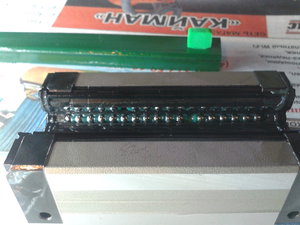 2015-04-07 19.39.03.jpg (2845 просмотров) <a class='original' href='./download/file.php?id=47557&mode=view' target=_blank>Загрузить оригинал (1.26 МБ)</a>