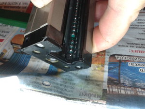 2015-04-07 19.39.55.jpg (2845 просмотров) <a class='original' href='./download/file.php?id=47559&mode=view' target=_blank>Загрузить оригинал (1.26 МБ)</a>