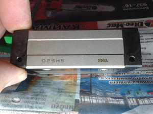 2015-04-07 19.40.05.jpg (2845 просмотров) <a class='original' href='./download/file.php?id=47560&mode=view' target=_blank>Загрузить оригинал (1.65 МБ)</a>