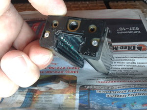 2015-04-07 19.40.17.jpg (2845 просмотров) <a class='original' href='./download/file.php?id=47561&mode=view' target=_blank>Загрузить оригинал (1.51 МБ)</a>