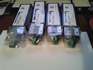 2015-04-07 19.42.42.jpg (2845 просмотров) <a class='original' href='./download/file.php?id=47562&mode=view' target=_blank>Загрузить оригинал (1.14 МБ)</a>