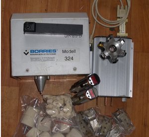 123 (Копировать).jpg (1801 просмотр) <a class='original' href='./download/file.php?id=47563&mode=view' target=_blank>Загрузить оригинал (368.06 КБ)</a>