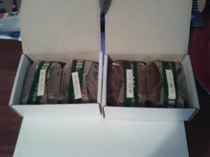 2015-04-07 19.43.38.jpg (2845 просмотров) <a class='original' href='./download/file.php?id=47564&mode=view' target=_blank>Загрузить оригинал (1.04 МБ)</a>