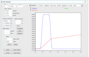 Z.PNG (4518 просмотров) <a class='original' href='./download/file.php?id=47566&mode=view' target=_blank>Загрузить оригинал (31.33 КБ)</a>