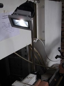 DSCN2979 (Копировать).JPG (3162 просмотра) <a class='original' href='./download/file.php?id=47568&mode=view' target=_blank>Загрузить оригинал (194.25 КБ)</a>