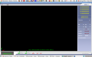 Рабочий стол 1_056.png (4359 просмотров) <a class='original' href='./download/file.php?id=47569&mode=view' target=_blank>Загрузить оригинал (86.36 КБ)</a>
