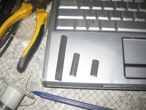 60 мм - 30 мм - 20 мм (4349 просмотров) <a class='original' href='./download/file.php?id=47570&mode=view' target=_blank>Загрузить оригинал (2.44 МБ)</a>