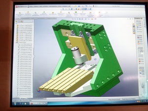 IMG_20150406_003654.jpg (2284 просмотра) <a class='original' href='./download/file.php?id=47574&sid=29068cfacec17d9c96ee568e4ff80462&mode=view' target=_blank>Загрузить оригинал (728.88 КБ)</a>