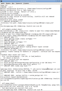 skrin.png (2218 просмотров) <a class='original' href='./download/file.php?id=47575&mode=view' target=_blank>Загрузить оригинал (164.06 КБ)</a>