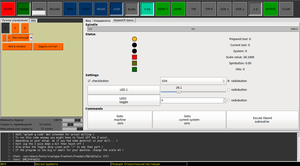 примеры конф\sim\gladevcp_tab (3650 просмотров) <a class='original' href='./download/file.php?id=4758&mode=view' target=_blank>Загрузить оригинал (90.18 КБ)</a>
