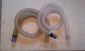 20150407_131129.jpg (1859 просмотров) <a class='original' href='./download/file.php?id=47588&mode=view' target=_blank>Загрузить оригинал (874.76 КБ)</a>