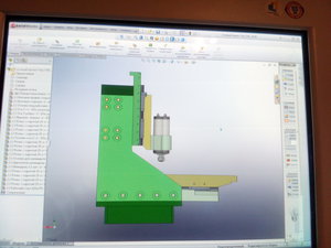 Вот еще сбоку (2220 просмотров) <a class='original' href='./download/file.php?id=47589&sid=29068cfacec17d9c96ee568e4ff80462&mode=view' target=_blank>Загрузить оригинал (559.25 КБ)</a>