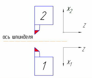 оси токарного (7764 просмотра) <a class='original' href='./download/file.php?id=4759&mode=view' target=_blank>Загрузить оригинал (27.71 КБ)</a>