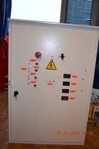 DSC_3084.JPG (3671 просмотр) <a class='original' href='./download/file.php?id=47594&mode=view' target=_blank>Загрузить оригинал (181.36 КБ)</a>