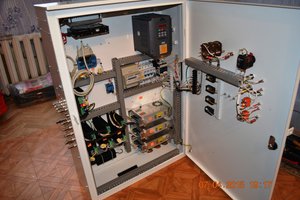 DSC_3085.JPG (3671 просмотр) <a class='original' href='./download/file.php?id=47595&mode=view' target=_blank>Загрузить оригинал (237.25 КБ)</a>