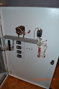 DSC_3086.JPG (3671 просмотр) <a class='original' href='./download/file.php?id=47596&mode=view' target=_blank>Загрузить оригинал (176.48 КБ)</a>