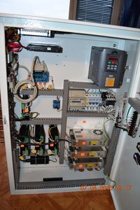 DSC_3087.JPG (3671 просмотр) <a class='original' href='./download/file.php?id=47597&mode=view' target=_blank>Загрузить оригинал (244.55 КБ)</a>