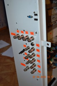 DSC_3088.JPG (3671 просмотр) <a class='original' href='./download/file.php?id=47598&mode=view' target=_blank>Загрузить оригинал (193.27 КБ)</a>