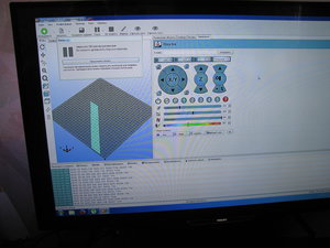 IMG_2914.JPG (1677 просмотров) <a class='original' href='./download/file.php?id=47599&mode=view' target=_blank>Загрузить оригинал (984.29 КБ)</a>