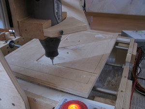 Непрофрезерованная полоска - после рестарта сбился ноль на 1мм (1677 просмотров) <a class='original' href='./download/file.php?id=47601&mode=view' target=_blank>Загрузить оригинал (866.99 КБ)</a>