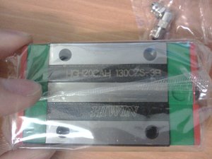 IMG_20150407_174939.jpg (1731 просмотр) <a class='original' href='./download/file.php?id=47602&mode=view' target=_blank>Загрузить оригинал (316.64 КБ)</a>