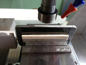 20150407_155701.jpg (3432 просмотра) <a class='original' href='./download/file.php?id=47603&mode=view' target=_blank>Загрузить оригинал (2.09 МБ)</a>