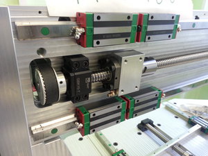 20140707_204940.jpg (1716 просмотров) <a class='original' href='./download/file.php?id=47604&mode=view' target=_blank>Загрузить оригинал (1.87 МБ)</a>