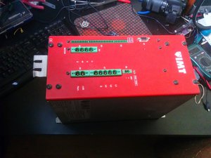 IMG_20141204_124334.jpg (4756 просмотров) <a class='original' href='./download/file.php?id=47608&mode=view' target=_blank>Загрузить оригинал (159.55 КБ)</a>