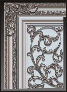 HcFziOgvKrA.jpg (2929 просмотров) <a class='original' href='./download/file.php?id=47609&mode=view' target=_blank>Загрузить оригинал (169.83 КБ)</a>