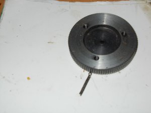 DSCN2980 (Копировать).JPG (3069 просмотров) <a class='original' href='./download/file.php?id=47613&mode=view' target=_blank>Загрузить оригинал (179.82 КБ)</a>