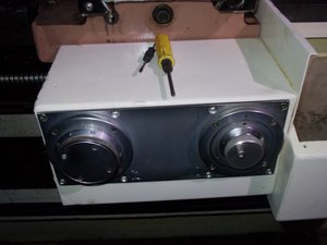 DSCN2983 (Копировать).JPG (3069 просмотров) <a class='original' href='./download/file.php?id=47614&mode=view' target=_blank>Загрузить оригинал (273.33 КБ)</a>