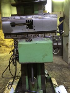 image-07-04-15-22_16-8.jpeg (2192 просмотра) <a class='original' href='./download/file.php?id=47615&mode=view' target=_blank>Загрузить оригинал (1.09 МБ)</a>