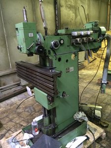 image-07-04-15-22_16.jpeg (2192 просмотра) <a class='original' href='./download/file.php?id=47617&mode=view' target=_blank>Загрузить оригинал (1.27 МБ)</a>