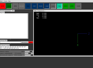 Выделение_025.png (3641 просмотр) <a class='original' href='./download/file.php?id=4762&mode=view' target=_blank>Загрузить оригинал (36.04 КБ)</a>